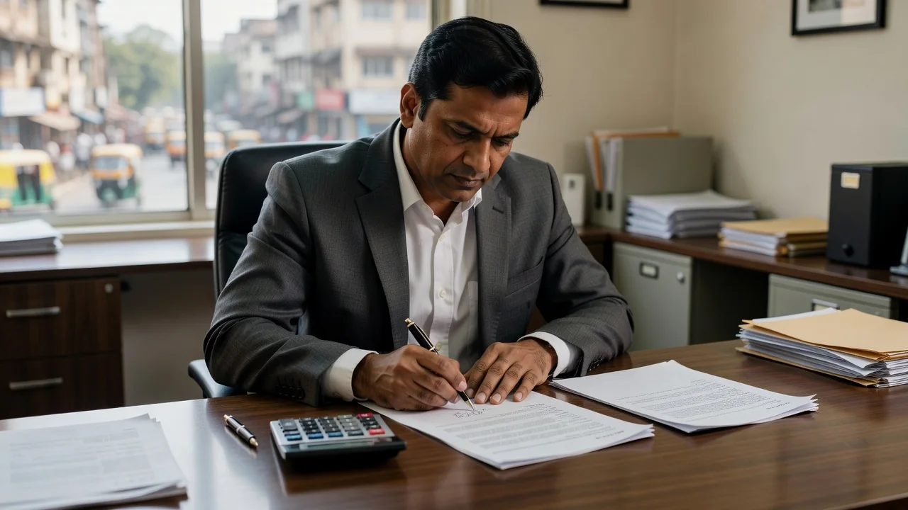 Short-Term vs Long-Term Loans: How to Choose