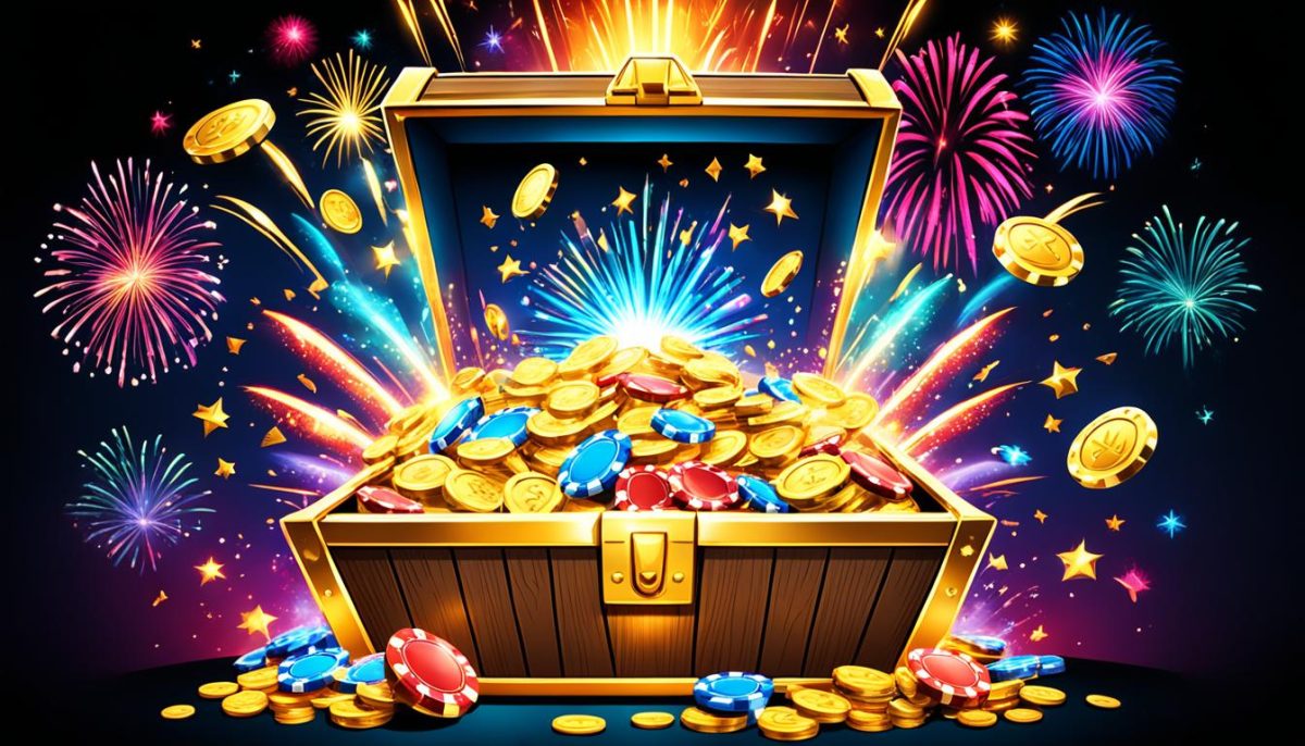 RioBet bonuses