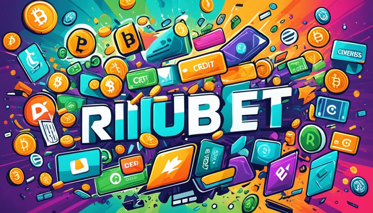 RioBet payment methods